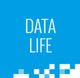 Data Life