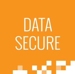 Data Secure