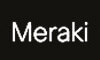 MERAKI