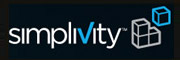 simplivity